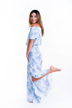 Load image into Gallery viewer, Pants - Chloe Wrap Pants