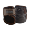 Load image into Gallery viewer, Stubben Fetlock Boots 24458