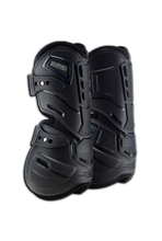 Load image into Gallery viewer, Stubben Hybrid Tendon Boots 24456