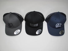 Load image into Gallery viewer, LOVLEI Hat