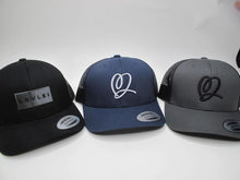 Load image into Gallery viewer, LOVLEI Hat