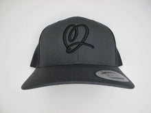 Load image into Gallery viewer, LOVLEI Hat