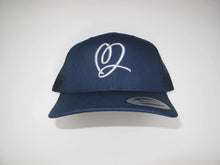 Load image into Gallery viewer, LOVLEI Hat