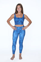 Load image into Gallery viewer, Leggings - Warrior