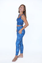 Load image into Gallery viewer, Leggings - Warrior