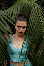 Load image into Gallery viewer, Sports Bra - Cool