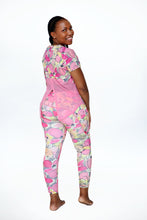 Load image into Gallery viewer, Leggings - Warrior
