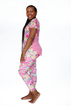 Load image into Gallery viewer, Leggings - Warrior