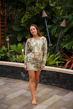 Load image into Gallery viewer, Dress - Wendy T-shirt Dress Combo