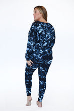 Load image into Gallery viewer, Dress - Wendy T-shirt Dress Combo
