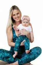 Load image into Gallery viewer, Leggings - Mia Baby