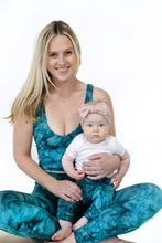 Load image into Gallery viewer, Leggings - Mia Baby Seacliff