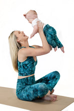 Load image into Gallery viewer, Leggings - Mia Baby