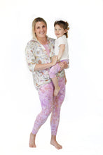 Load image into Gallery viewer, Leggings - Mia Baby Petitfour