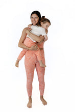Load image into Gallery viewer, Leggings - Mia Baby
