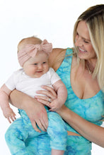 Load image into Gallery viewer, Leggings - Mia Baby
