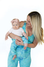 Load image into Gallery viewer, Leggings - Mia Baby