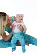 Load image into Gallery viewer, Leggings - Mia Baby