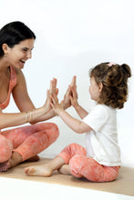 Load image into Gallery viewer, Leggings - Mia Baby