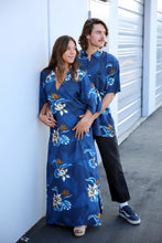 Load image into Gallery viewer, Dress - Lauren