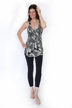 Load image into Gallery viewer, Top - Kelly Tank Top