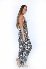Load image into Gallery viewer, Pants - Amber Smock Pants