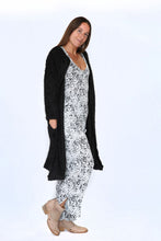 Load image into Gallery viewer, Pants - Amber Smock Pants