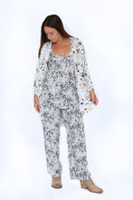 Load image into Gallery viewer, Pants - Amber Smock Pants