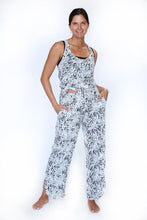 Load image into Gallery viewer, Pants - Amber Smock Pants Ivory