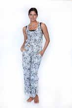 Load image into Gallery viewer, Top - Kelly Tank Top