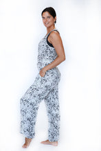 Load image into Gallery viewer, Top - Kelly Tank Top