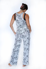 Load image into Gallery viewer, Pants - Amber Smock Pants