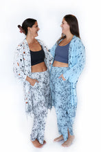 Load image into Gallery viewer, Pants - Amber Smock Pants