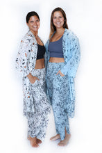 Load image into Gallery viewer, Pants - Amber Smock Pants