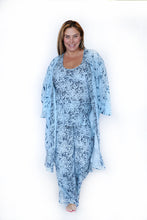 Load image into Gallery viewer, Pants - Amber Smock Pants