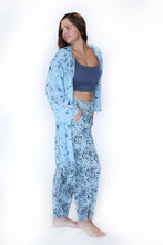 Load image into Gallery viewer, Pants - Amber Smock Pants