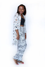Load image into Gallery viewer, Pants - Amber Smock Pants