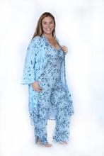Load image into Gallery viewer, Pants - Amber Smock Pants