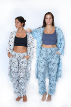 Load image into Gallery viewer, Pants - Amber Smock Pants