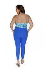 Load image into Gallery viewer, Leggings - Warrior