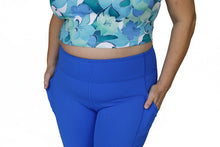 Load image into Gallery viewer, Leggings - Warrior