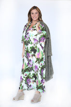 Load image into Gallery viewer, Dress - Lauren