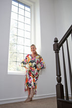 Load image into Gallery viewer, Dress - Lauren