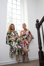 Load image into Gallery viewer, Dress - Lauren