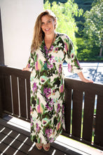 Load image into Gallery viewer, Dress - Lauren