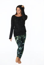 Load image into Gallery viewer, Top - Steffi Sweater