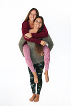 Load image into Gallery viewer, Top - Steffi Sweater