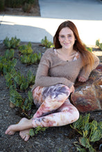 Load image into Gallery viewer, Top - Steffi Sweater