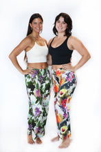 Load image into Gallery viewer, Pants - Amber Smock Pants