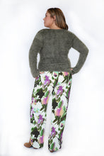Load image into Gallery viewer, Pants - Amber Smock Pants